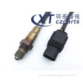 Auto Oxygen Sensor Ecosport 0258017291 for Ford